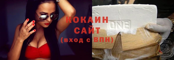 гидропоника Белокуриха