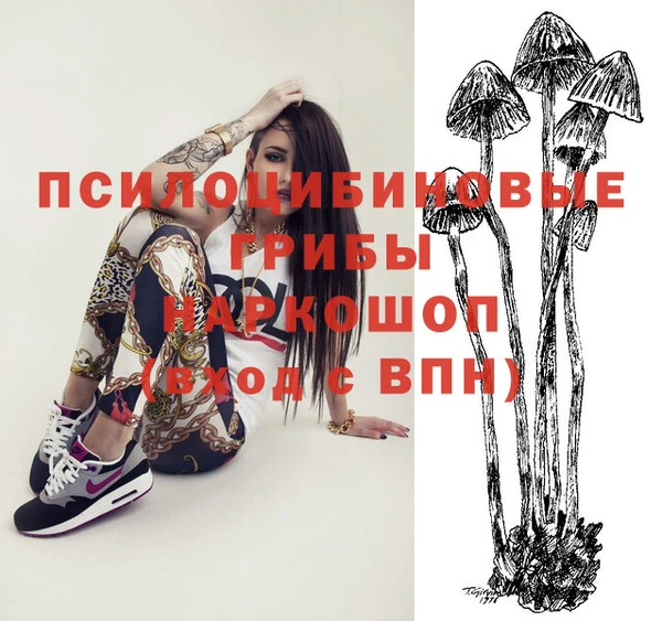 гидропоника Белокуриха