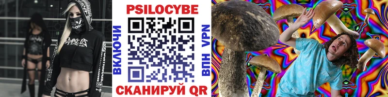 Псилоцибиновые грибы прущие грибы  закладки  blacksprut как зайти  маркетплейс официальный сайт  Володарск 